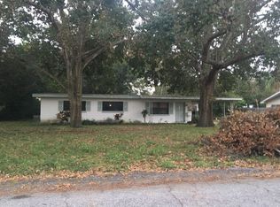 712 Avenue O SW, Winter Haven, FL 33880