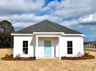 1129 Gillionville Rd, Albany, GA 31707