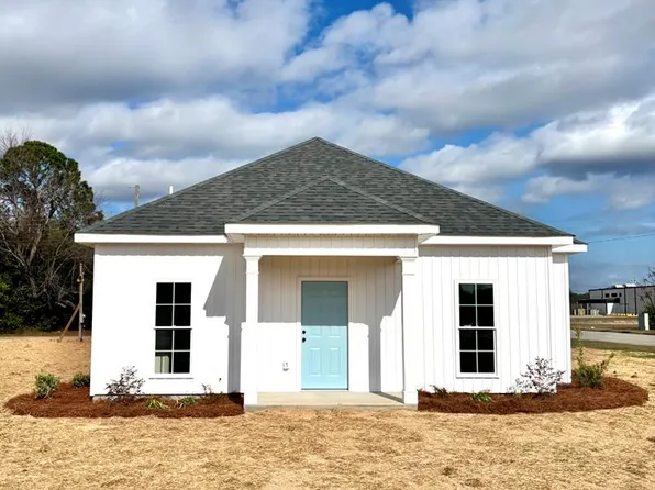 1129 Gillionville Rd, Albany, GA 31707