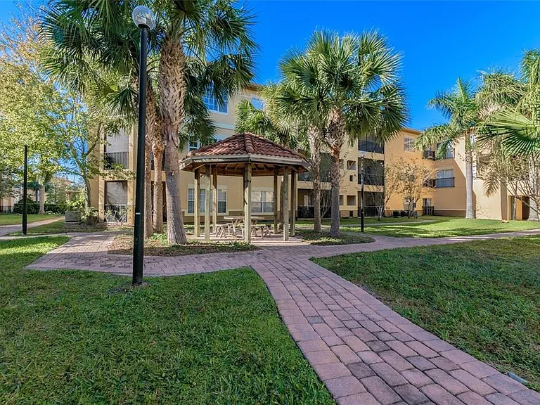 4307 Bayside Village Dr #104 — Photo 78