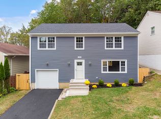 190 Mountainview Ave, Scotch Plains, NJ 07076