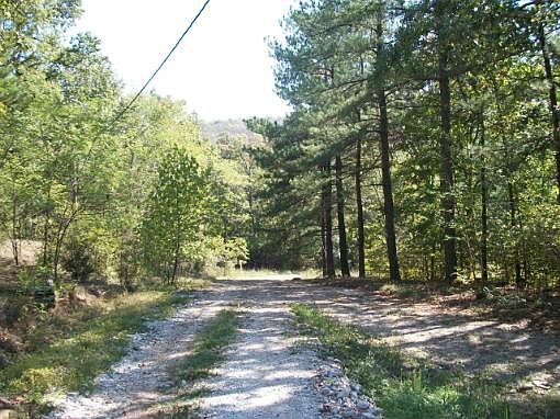 5th image of 10451 S Highway 23