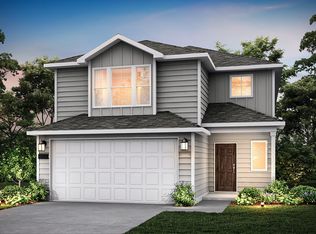 1131 Loch Way, Princeton, TX 75407