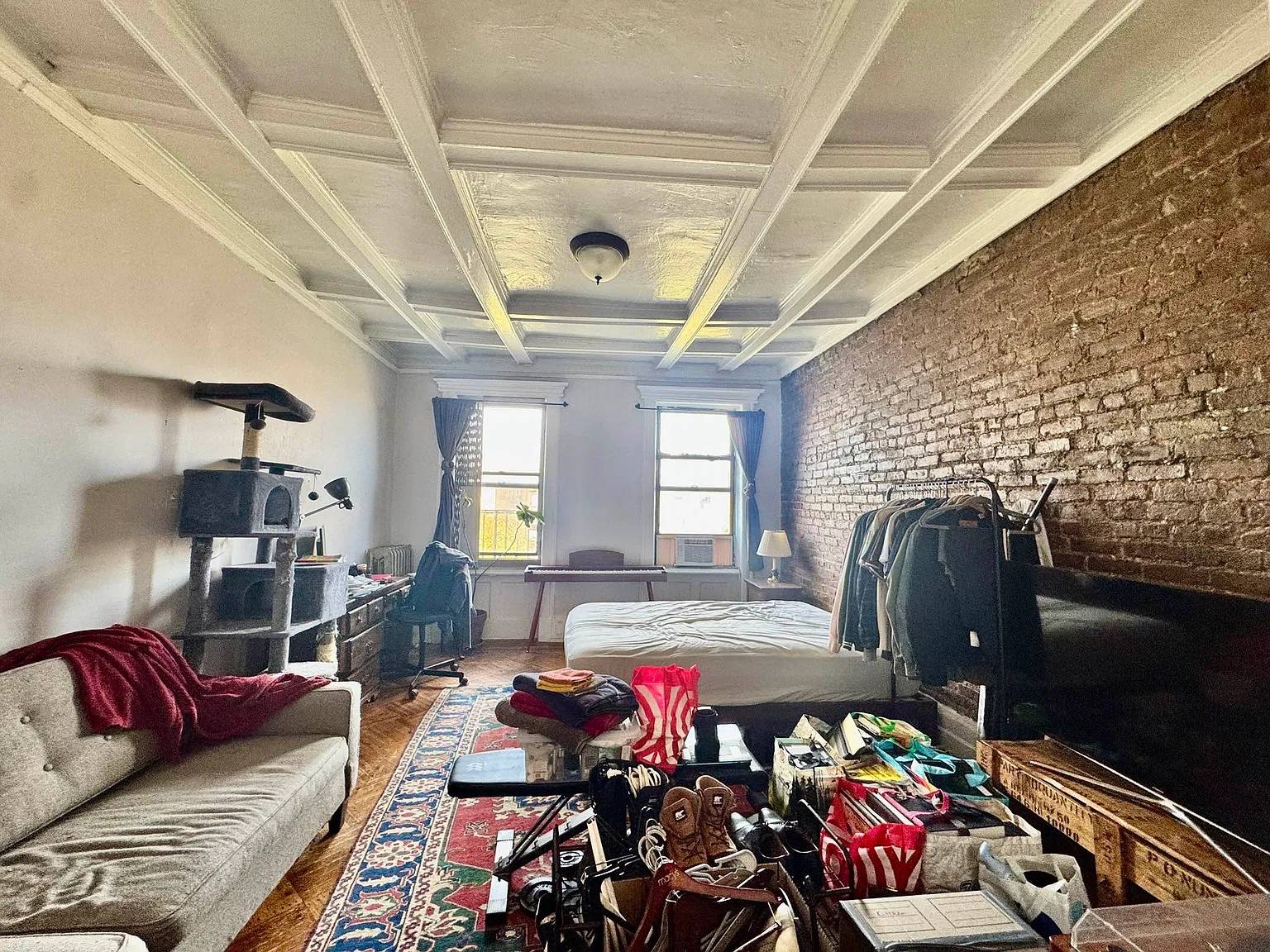 505 East 22nd Street — Photo 1
