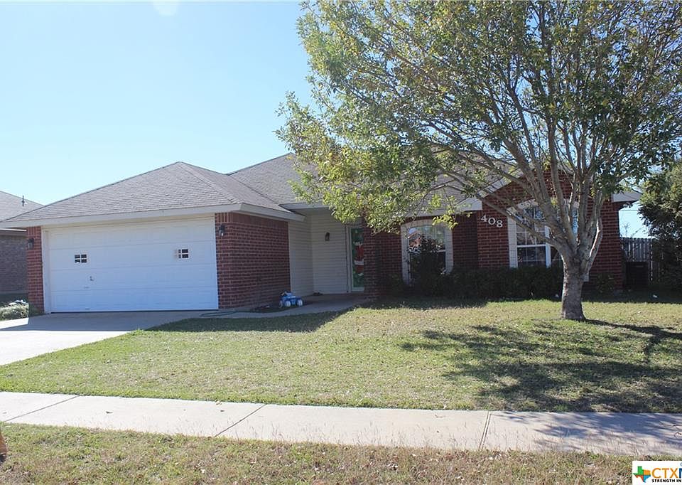 2nd image of 408 Medina Dr