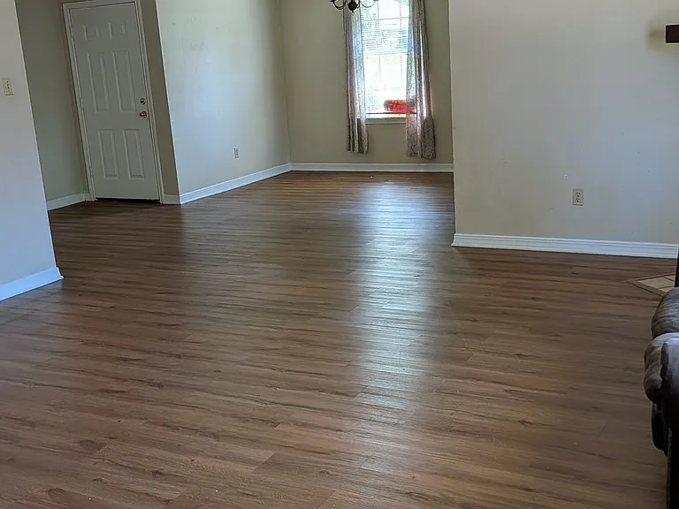 117 Brentwood Dr #117 — Photo 10