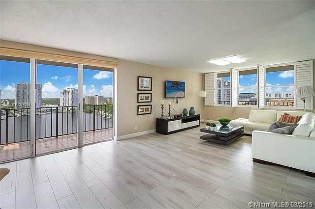 1st image of 18151 NE 31st Ct APT 1516