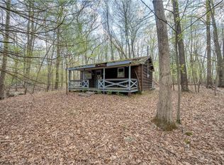 151 Raven Dr, East Stroudsburg, PA 18302