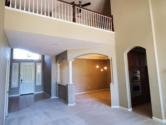 5th image of 885 Wedgewood Ct