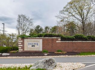 158 E Tuscarora Dr, Hazle Township, PA 18202