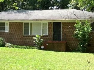 2737 Altaview Dr SE, Atlanta, GA 30354