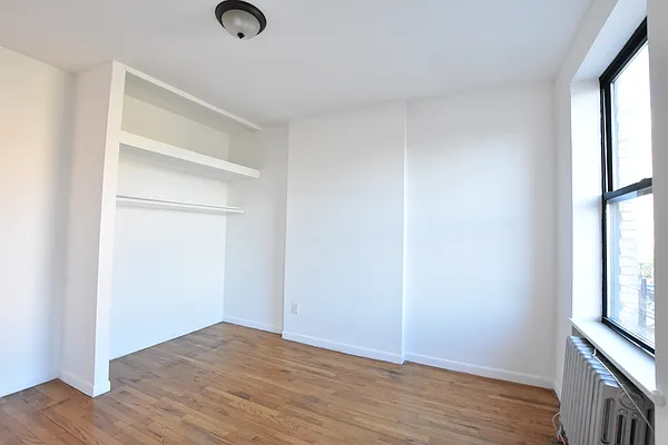 Rented by Finders NYC | media 5