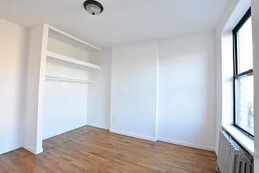 Rented by Finders NYC