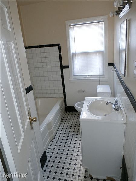 18538 Pembroke (20)