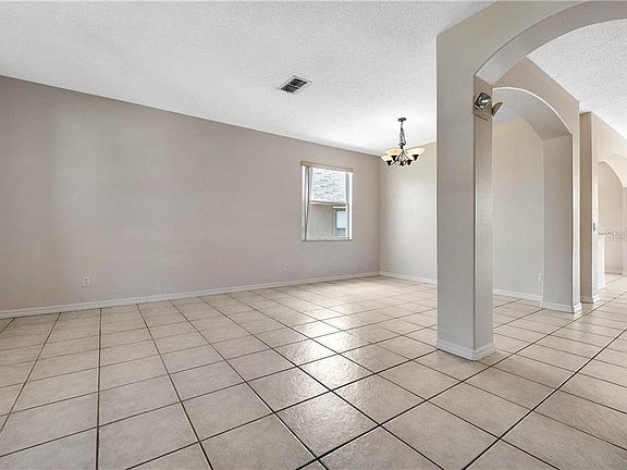 5th image of 2181 Mallard Creek Cir