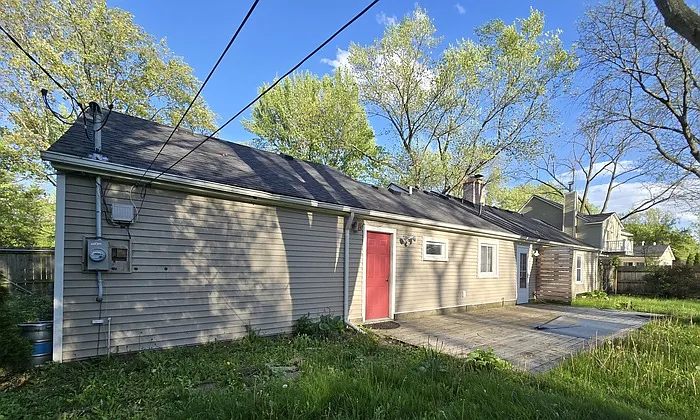 5921 Houghten Dr — Photo 11