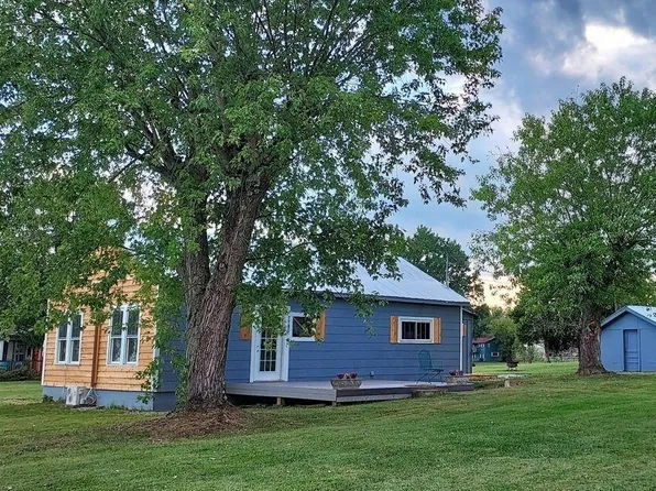 7780 Roy Rogers Dr, Whitesburg, TN 37891