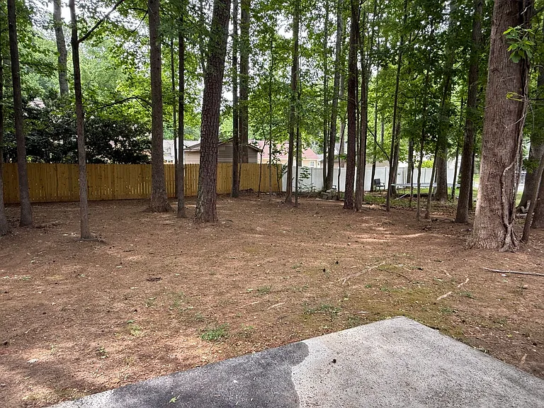 6617 Cedar Cliff Dr — Photo 15