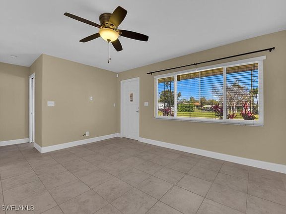 5th image of 481 Grenier Dr