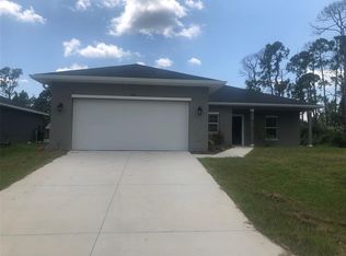 3141 Sudbury St, Pt Charlotte, FL 33948