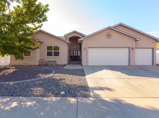 2857 Chamomile Dr, Grand Junction, CO 81501