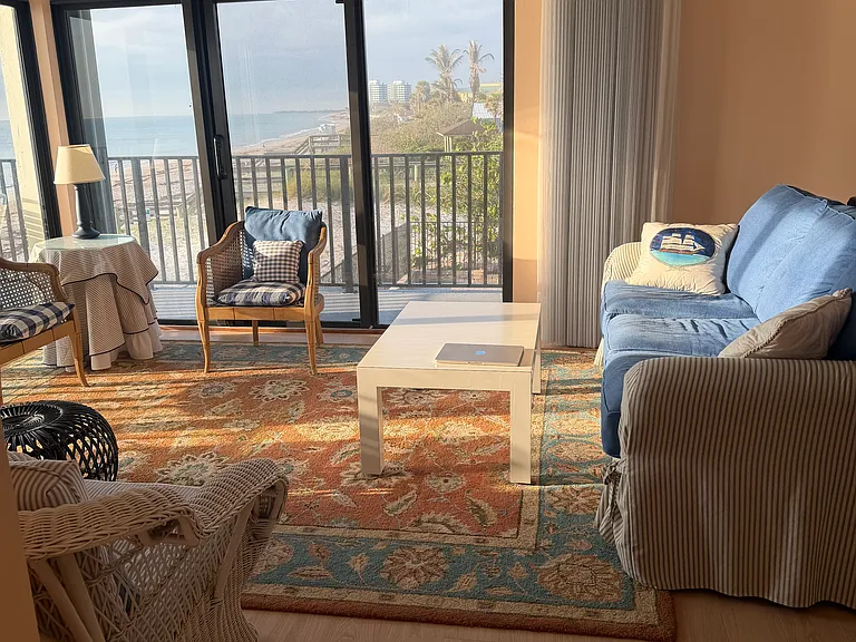 4400 Highway A1A — Photo 12
