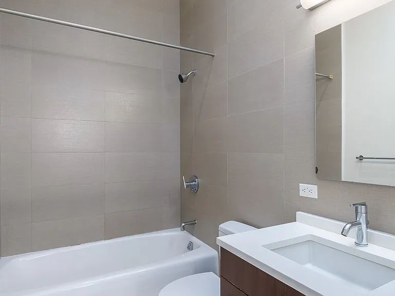 166 Smith St #2D — Photo 13