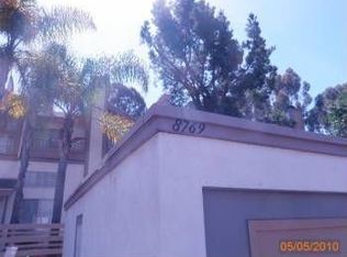 8769 Spring Canyon Dr, Spring Valley, CA 91977