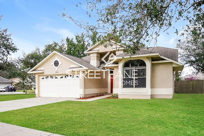 1st image of 5219 Dorrington Ln