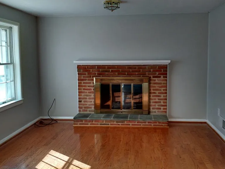 3938 Saint James Cir — Photo 3