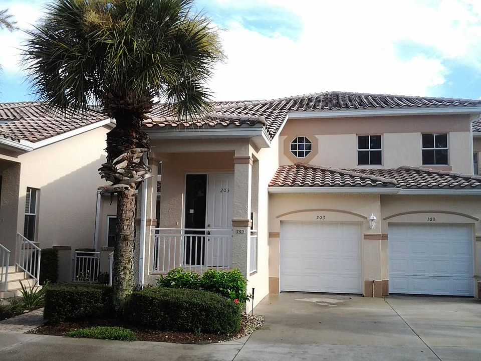 1st image of 9060 Palmas Grandes Blvd