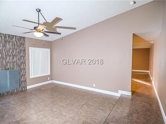 4th image of 4737 E Montara Cir