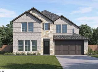 9618 Goose Run, Dallas, TX 75238