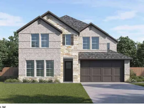 9618 Goose Run, Dallas, TX 75238