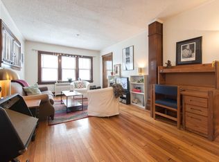 2408 Plymouth Ave N APT 1, Minneapolis, MN 55411