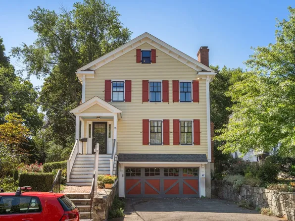 75 Seaverns Ave, Jamaica Plain, MA 02130