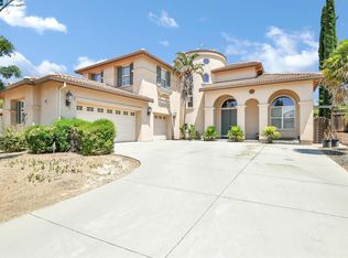 1976 Mount Henry Ct, Antioch, CA