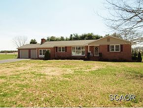 1st image of 907 Park Dr