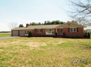 907 Park Dr, Seaford, DE 19973