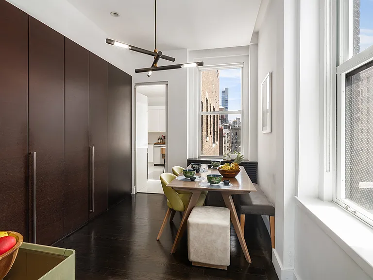 26 E 63rd St #12BCDG — Photo 9