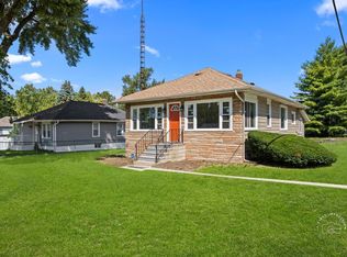 1550 W Highland Ave, Elgin, IL 60123