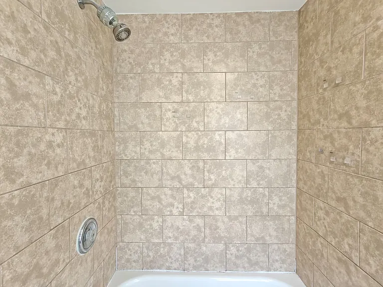 317 Borden St #2 — Photo 7