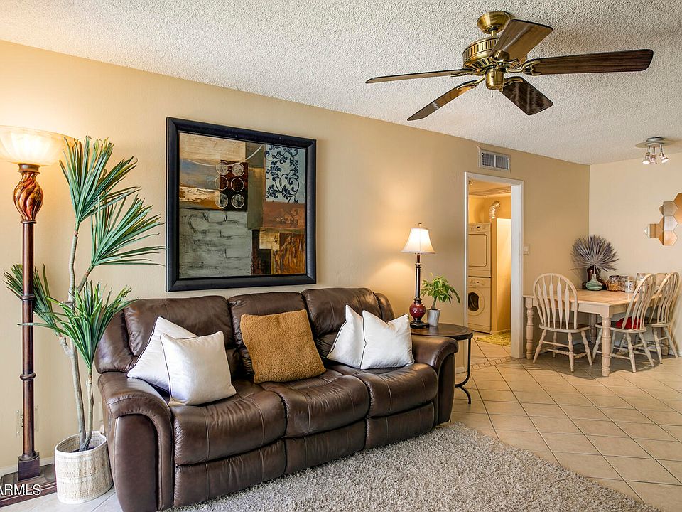 1st image of 1111 E UNIVERSITY Drive #206