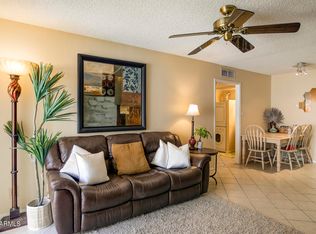 1111 E University Dr UNIT 206, Tempe, AZ 85281