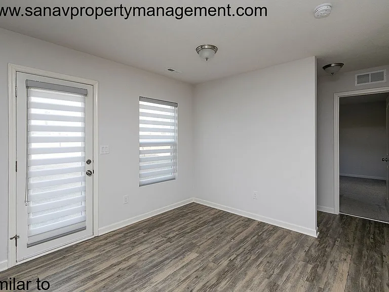 229 Maple Ave — Photo 15