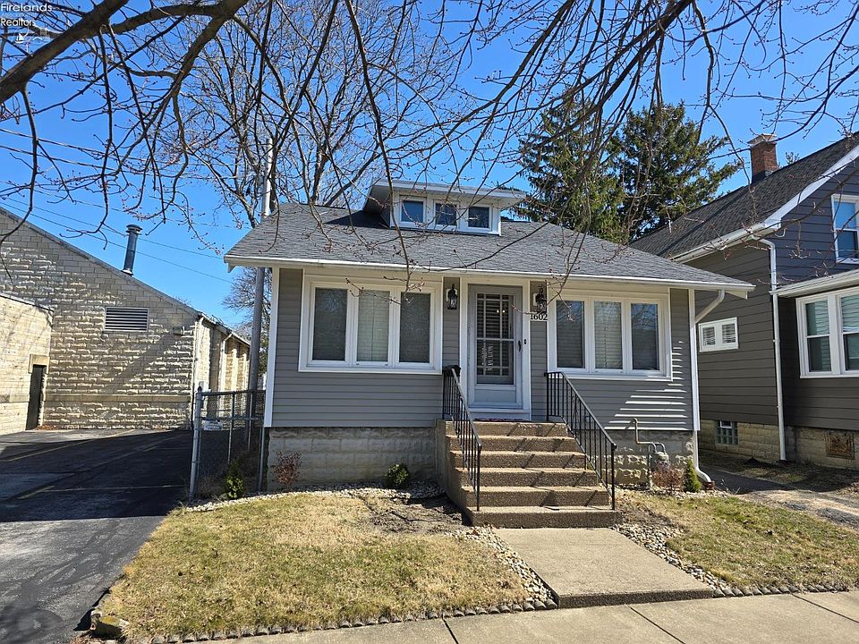 1st image of 1602 McDonough St