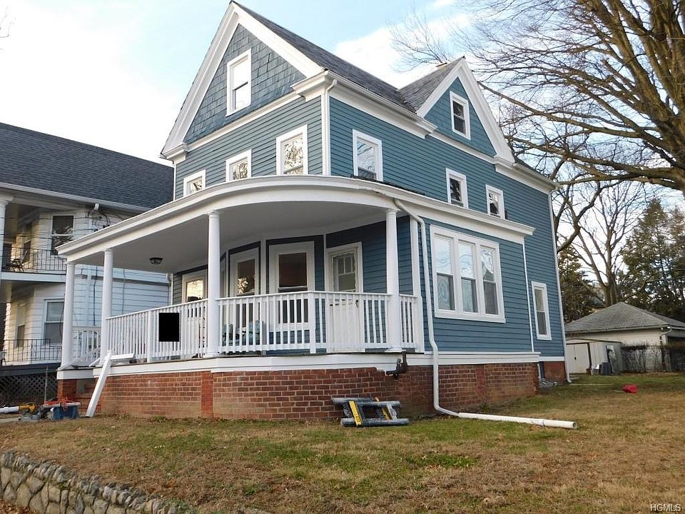 1st image of 55 W Sidney Ave