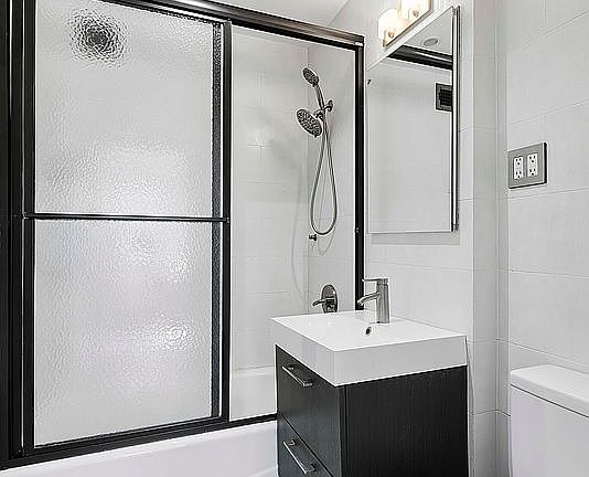 3rd image of 85 8th Ave APT 3A