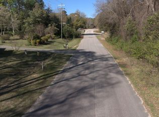 0 E Jenkins St, Fayetteville, NC 28306