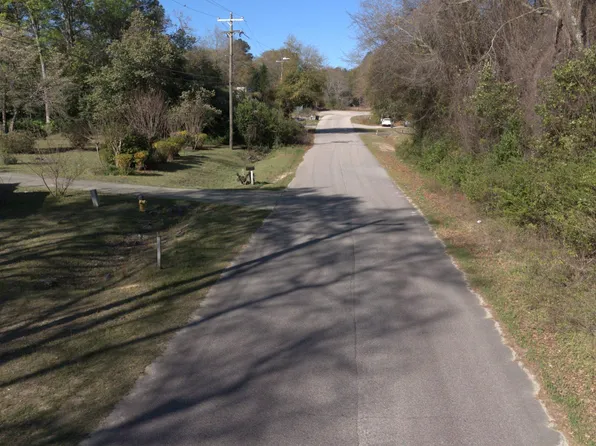 0 E Jenkins St, Fayetteville, NC 28306